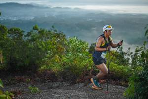 BIB: 201
                            <button type="button" onclick="openModal(21874060)" class="btn btn-primary btn-sm float-right btn-popup" data-toggle="modal" data-target=".modal-high-quality">
                        <i class="fas fa-shopping-cart"></i> Add to Cart
                    </button>
                                            <button type="button" onclick="isThisMe(21874060, true)" class="btn btn-success btn-sm float-right btn-popup btn-isme hidden" data-toggle="tooltip" data-placement="bottom" title="นี่คือรูปของคุณใช่ไหม คลิกที่นี่เพื่อเอาเข้าอัลบั้ม">
                        <i class="fas fa-plus"></i> Add to album
                    </button>
                    <button type="button" onclick="isThisMe(21874060, false)" class="btn btn-warning btn-sm float-right btn-popup btn-isnotme hidden">
                        <i class="fas fa-ban"></i> Remove from album
                    </button>